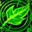Gift of Nature icon. View file details and attribution.
