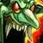 Improved Imp icon. View file details and attribution.