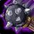 Improved Slam icon. View file details and attribution.