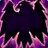 Shadow Focus icon. View file details and attribution.