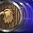 Improved Shield Wall icon. View file details and attribution.