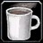 Peace Tea icon