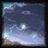 Tidal Mastery icon. View file details and attribution.