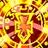 Renewed Hope icon. View file details and attribution.