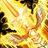 Improved Holy Strike icon. View file details and attribution.
