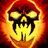 Fel Vitality icon. View file details and attribution.