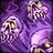 Shadow Mastery icon. View file details and attribution.