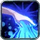 Mana Well icon. View file details and attribution.
