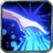 Mana Well icon