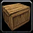 Camp Chair icon