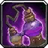 Alchemy Laboratory icon