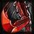 Lethality icon. View file details and attribution.