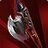 Predator's Edge icon. View file details and attribution.