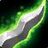 Venom icon. View file details and attribution.
