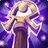 Silent Resolve icon. View file details and attribution.