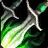 Cutthroat icon. View file details and attribution.