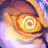 Unholy Power icon. View file details and attribution.