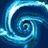 Improved Mind Flay icon. View file details and attribution.