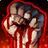 Thrill of Adventure (Legacy) icon. View file details and attribution.