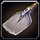 Planting Shovel icon. View file details and attribution.