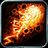 Heating Up icon. View file details and attribution.