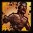 Last Stand icon. View file details and attribution.