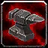 Anvil icon