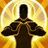Divine Aegis icon. View file details and attribution.