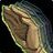Improved Revive Pet icon. View file details and attribution.