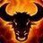 Leader of the Pack icon. View file details and attribution.