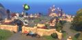 Thumbnail for version as of 01:23, 17 September 2026