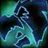 Moonkin Form icon. View file details and attribution.