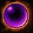 Soul Harvesting icon. View file details and attribution.