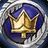 Guardian's Favor icon. View file details and attribution.