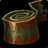 Field Medicine (Legacy) icon. View file details and attribution.