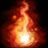 Aftermath icon. View file details and attribution.