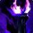 Improved Voidwalker icon. View file details and attribution.
