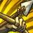 Focused Fire icon. View file details and attribution.
