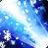 Winter's Chill icon. View file details and attribution.