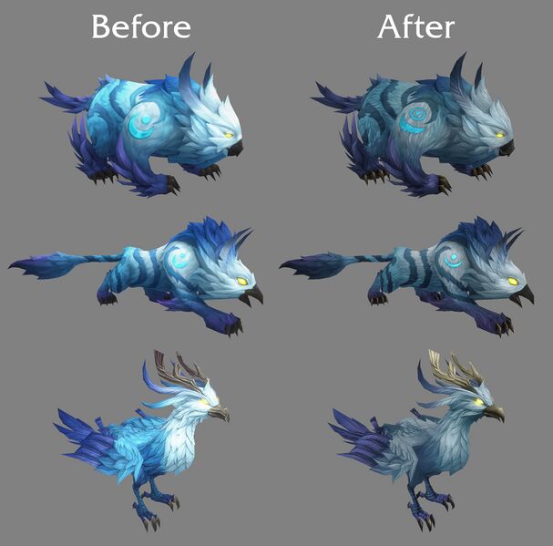 File:WoW-Forever-Skyborne-HD-form-revisions.jpg