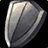Bastion icon. View file details and attribution.