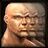Lightning Reflexes (Rogue) icon. View file details and attribution.