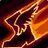 Improved Intercept icon. View file details and attribution.