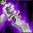 Improved Sinister Strike icon. View file details and attribution.