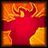 Improved Reincarnation icon. View file details and attribution.