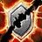Improved Bane of Agony icon. View file details and attribution.