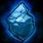Ice Block icon. View file details and attribution.