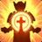 Litany of Light icon. View file details and attribution.