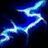 Arcane Power icon. View file details and attribution.