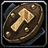 Forceful Thick Armor Kit icon
